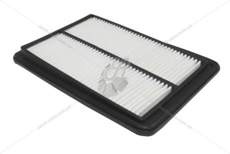 Фильтр воздушный Nissan Qashqai II, Nissan X-Trail III, Renault Kadjar 1.2-2.0 (13-) WANLANDA 'A61911P
