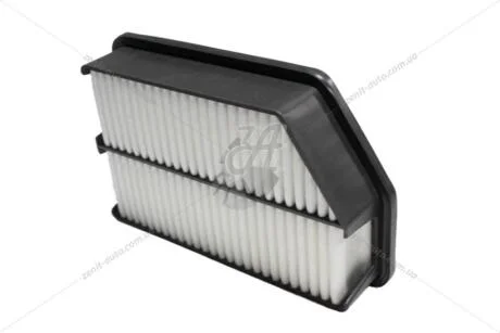 Фильтр воздушный Hyundai I30, I40, IX35, Kia Sportage III, Carens 1.6-2.0 (10-) (A62409P) Wanlanda WANLANDA 'A62409P