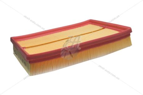 Фильтр воздушный Kia Carens, Magentis, 1.6-2.7 (06-) WANLANDA 'A62429U