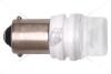 Лампа светодиодная T4W BA9S 12V 0,5W 40Lm (12x32mm) (No canbus) (кратно 10) WANLANDA 'BA9S56302SMD (фото 1)