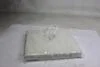 Фильтр салону VW Polo, Skoda Fabia Fabia I-II, Felicia I-II, Roomster, Seat Cordoba, Ibiza III-IV (C81112L) WANLANDA 'C81112L (фото 1)