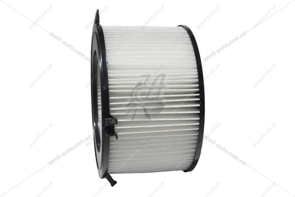 Фільтр салону VW T4 (96-03) (C81122PL) Wanlanda WANLANDA 'C81122PL (фото 1)