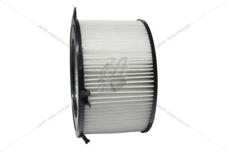 Фільтр салону VW T4 (96-03) (C81122PL) Wanlanda WANLANDA 'C81122PL