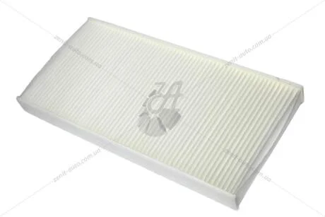 Фільтр салону Opel Vectra C (03-09), Corsa C, Combo (01-), Fiat Croma (05-), Saab 9-3 (C81229L) Wanlanda WANLANDA 'C81229L