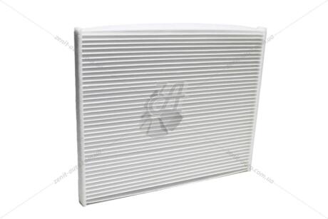 Фільтр салону Ford Fusion, Edge, Lincoln MKZ, MKX, Nautilus (13-20) WANLANDA 'C81414L