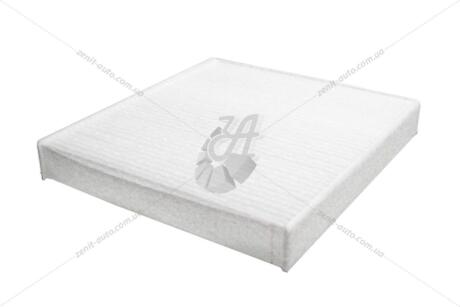 Фильтр салона Mitshubishi OutlanderXL, LancerX 07-/ Nissan X-Trail 03-, Murano (06-) WANLANDA 'C82203L