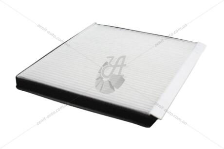 Фільтр салону Huyndai Accent (06-), Creta (16-), I20 (15-), I30 (11-), Ceed (12-) WANLANDA 'C82419PL