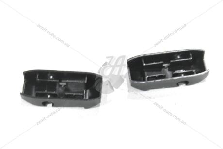 Адаптер для щітки склоочисника (Side Lock) (VW) (к-т 2шт) WANLANDA 'C