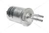 Фильтр топливный VW Golf (04-), Jetta (06-08), Polo (02-08), Touran (03-06)/Skoda Fabia (00-08), Octavia (04-08) WANLANDA 'F71109KV (фото 1)