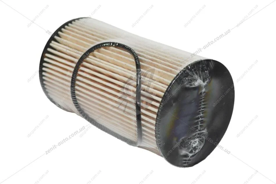 Фільтр паливний VW Jetta (11-15), Passat (06-12), Tiguan (08-11)/Audi A3 (04-13), TT (07-14)/Skoda Octavia (04-13),(14-) (F71193H) WANLANDA 'F71193H (фото 1)
