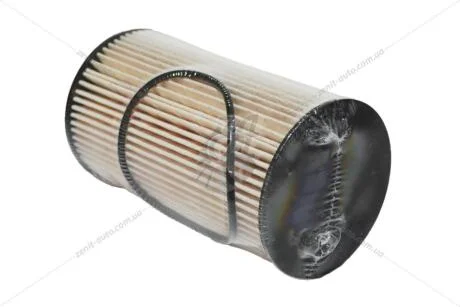Фільтр паливний VW Jetta (11-15), Passat (06-12), Tiguan (08-11)/Audi A3 (04-13), TT (07-14)/Skoda Octavia (04-13),(14-) (F71193H) WANLANDA 'F71193H
