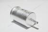 Фільтр паливний Toyota Rush, Avanza, Veloz 1.3, 1.5 (11-)/Renault Megane, Clio III 1.2-2.0/Citroen DS3 1.4, 1.6 (10-) WANLANDA 'F71501K (фото 1)