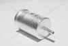 Фильтр топливный Toyota Rush, Avanza, Veloz 1.3, 1.5 (11-)/Renault Megane, Clio III 1.2-2.0/Citroen DS3 1.4, 1.6 (10-) (F71501K) WANLANDA 'F71501K (фото 1)