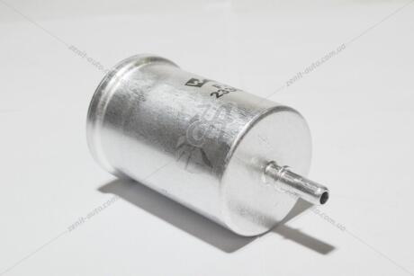 Фільтр паливний Toyota Rush, Avanza, Veloz 1.3, 1.5 (11-)/Renault Megane, Clio III 1.2-2.0/Citroen DS3 1.4, 1.6 (10-) WANLANDA 'F71501K