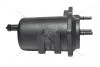 Фільтр паливний Nissan Juke (F15) (10-), Note (E11, NE11) (05-13), Renault Clio II (BB, CB) (F719017P) WANLANDA 'F719017P (фото 1)