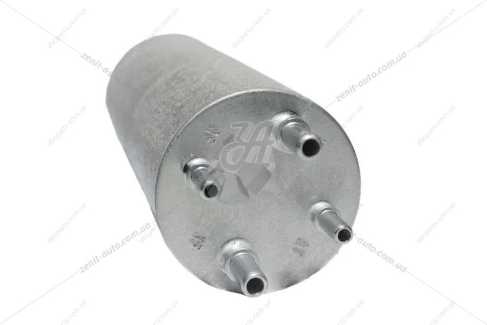 Фільтр паливний VW Golf (05-13), Passat (08-14), T5 (10-19), Amarok(10-), Crafter (11-16) 1.6D, 2.0D (F742070) WANLANDA 'F742070 (фото 1)