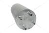 Фільтр паливний VW Golf (05-13), Passat (08-14), T5 (10-19), Amarok(10-), Crafter (11-16) 1.6D, 2.0D WANLANDA 'F742070 (фото 1)