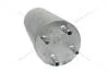 Фільтр паливний VW Golf (05-13), Passat (08-14), T5 (10-19), Amarok(10-), Crafter (11-16) 1.6D, 2.0D (F742070) WANLANDA 'F742070 (фото 1)