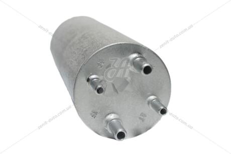 Фільтр паливний VW Golf (05-13), Passat (08-14), T5 (10-19), Amarok(10-), Crafter (11-16) 1.6D, 2.0D WANLANDA 'F742070