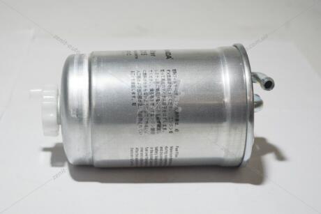 Фільтр паливний Honda Accord VI (CH, CK, CG) (99-02), VW T III, LT 88-, T388- WANLANDA 'F742215