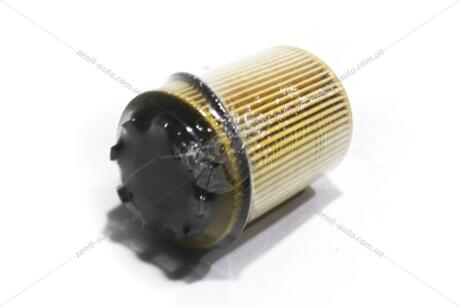 Фильтр масляный VW Golf (02-14), Passat (06-12), Polo (02-10), Tiguan (08-11), T5 (03-10)/Skoda Fabia (00-10), Octavia (04-13) WANLANDA 'O51107V