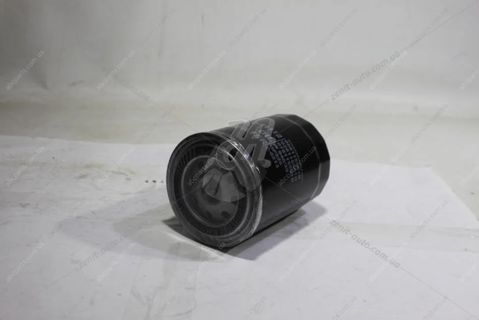 Фільтр масляний Audi A4 (B5,B6,B7) 1.8T/ Skoda Superb I 1.8T (O51112) WANLANDA 'O51112 (фото 1)