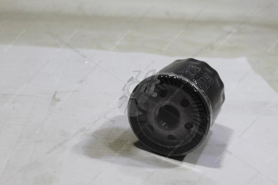 Фильтр масляный Jeep Compass, Patriot, Wrangler (06-)/Suzuki Grand Vitara (XL7) 3.2 V6 (08-15) (O51305) WANLANDA 'O51305 (фото 1)