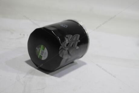 Фильтр масляный Ford Fiesta (02-), Focus (05-), Mondeo (07-)/Mazda CX-7 (09-12), 3 (08-), 6 (03-12) WANLANDA 'O51410
