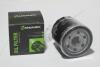 Фильтр масляный Nissan Juke (10-), Murano (04-14), Pathfinder (14-), Qashqai (06-), X-Trail (01-)/Renault Clio 2.0 (06-), Espace 3.5 (02-), Laguna 2.0 WANLANDA 'O51413 (фото 1)