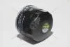 Фильтр масляный Nissan Almera, Micra, Primera, Qashqai 1,5D, 1.6i, 1.9D/Renault Logan, Sandero, Duster, Kangoo (O51601) WANLANDA 'O51601 (фото 1)