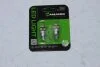 Лампа світлодіодна T10 12V 2,2W 1800Lm (12x30mm)(Yes canbus) (кратно 2) WANLANDA 'T10201630SMD 12V80V (фото 1)
