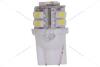 Лампа светодиодная T10 12V 0,72W 40Lm (12x28mm)(No canbus) (кратно 2) WANLANDA 'T10283510SMD (фото 1)