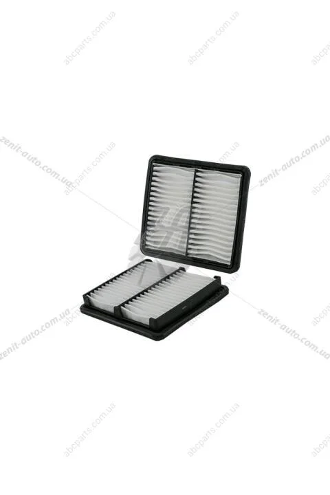 Фильтр воздушный Матиз M100/M150 (-05) WIX WIX FILTERS WA6253 (фото 1)