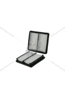 Фильтр воздушный Матиз M100/M150 (-05) WIX WIX FILTERS WA6253