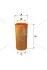 Фильтр воздушный Renault (RVI) B/Chrysler Grand Voyager I/II, Voyager I WIX WIX FILTERS WA6435 (фото 1)