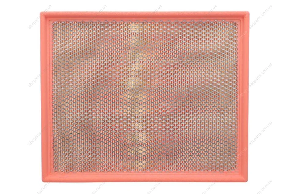 Фильтр воздушный Nissan INTERSTAR (X70) (02-06) WIX WIX FILTERS WA6562 (фото 1)