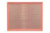 Фильтр воздушный Nissan INTERSTAR (X70) (02-06) WIX WIX FILTERS WA6562 (фото 1)