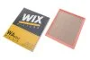 Фильтр воздушный Nissan INTERSTAR (X70) (02-06) WIX WIX FILTERS WA6562 (фото 2)
