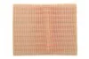 Фильтр воздушный Nissan INTERSTAR (X70) (02-06) WIX WIX FILTERS WA6562 (фото 4)