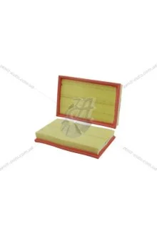 Фильтр воздушный Seat Cordoba III, Ibiza III, Ibiza IV, Leon I, Toledo II WIX WIX FILTERS WA6688