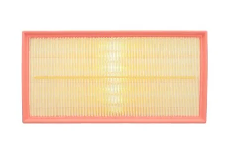 Фільтр повітряний Audi TT (8N3) (05-06) WIX WIX FILTERS WA6693
