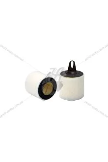 Фильтр воздушный BMW 1 (E81/E82/E87/E88), 3 (E90/E91/E92) WIX WIX FILTERS WA9511