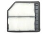 Фильтр воздушный Honda Civic VIII, FR-V WIX WIX FILTERS WA9584 (фото 1)