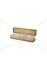 Фильтр воздушный Berlingo 1.6 (b9) 08-. C4 (04-12). Peugeot 206. 307. 308 (A=425, B=95, H=61) WIX WIX FILTERS WA9600 (фото 1)