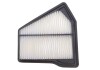 Фiльтр повiтряний Honda CR-V III WIX WIX FILTERS WA9678 (фото 1)