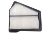 Фiльтр повiтряний Honda CR-V III WIX WIX FILTERS WA9678 (фото 4)