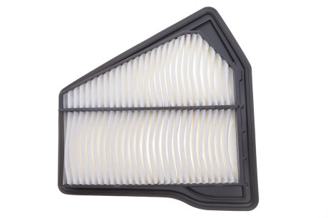 Фильтр воздушный Honda CR-V III WIX WIX FILTERS WA9678