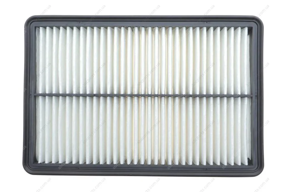 Фильтр воздушный Mazda CX-5 (KE, GH) (15-) WIX WIX FILTERS WA9774 (фото 1)