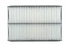 Фильтр воздушный Mazda CX-5 (KE, GH) (15-) WIX WIX FILTERS WA9774 (фото 4)