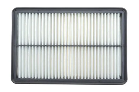 Фільтр повітряний Mazda CX-5 (KE, GH) (15-) WIX WIX FILTERS WA9774
